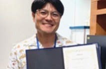 京都大学 池田幸樹様